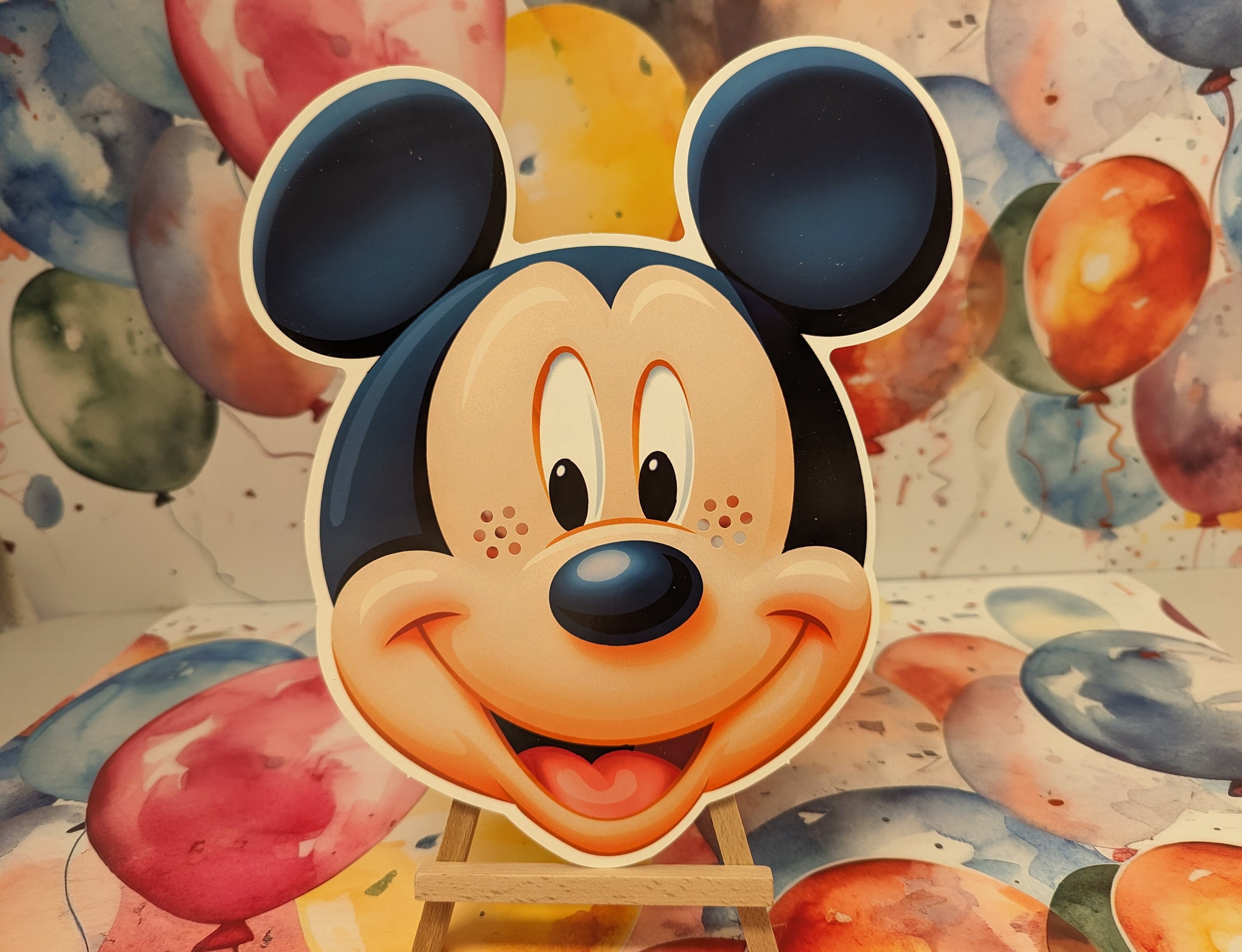 Disfraz de Mickey Mouse™ clásico - niños: Disfraces niños,y disfraces  originales baratos - Vegaoo
