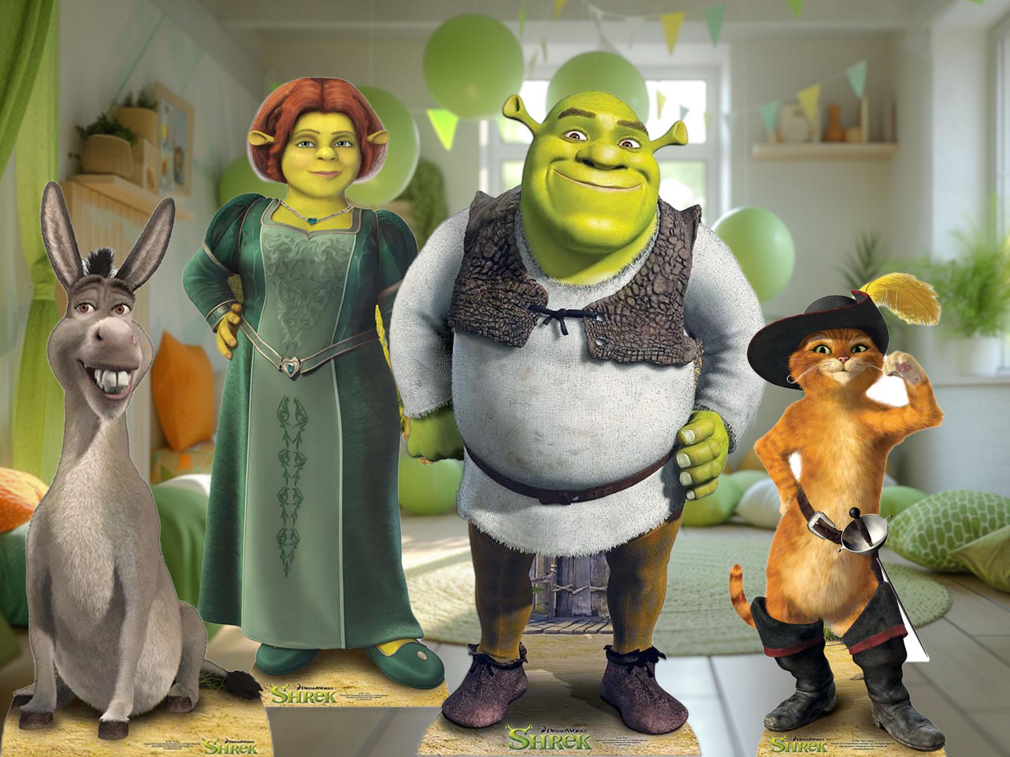 Jinsiy aloqada turli millatdagi qizlar Sariq xotinim sik minishni yaxshi koradi