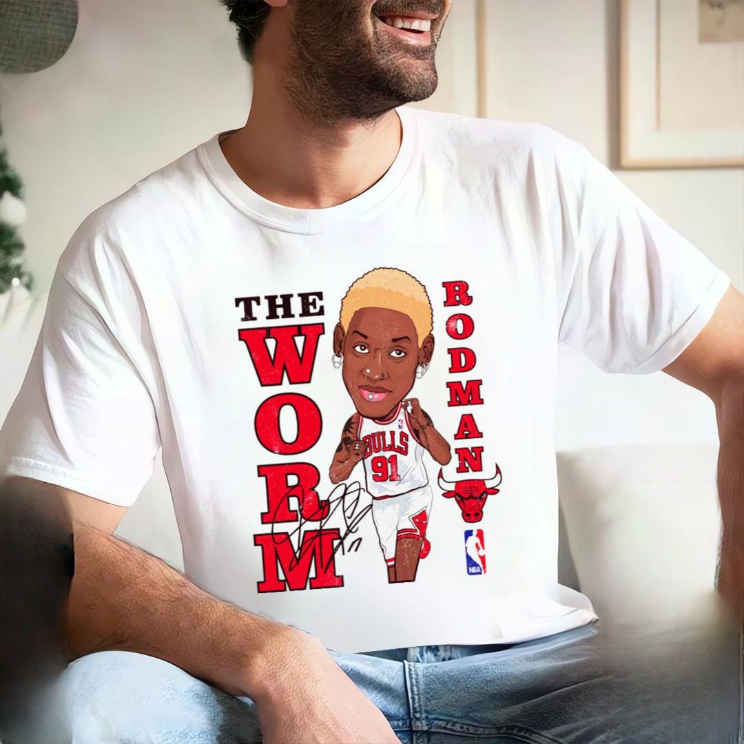 Kobe Bryant Black Mamba NBA 2K24 T-Shirt, hoodie, sweater, long sleeve and  tank top
