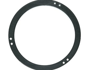 Main mirror aperture, aperture ring for Skywatcher Newton 130PDS