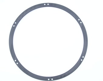 Main mirror aperture, aperture ring for Skywatcher Newton 250PDS