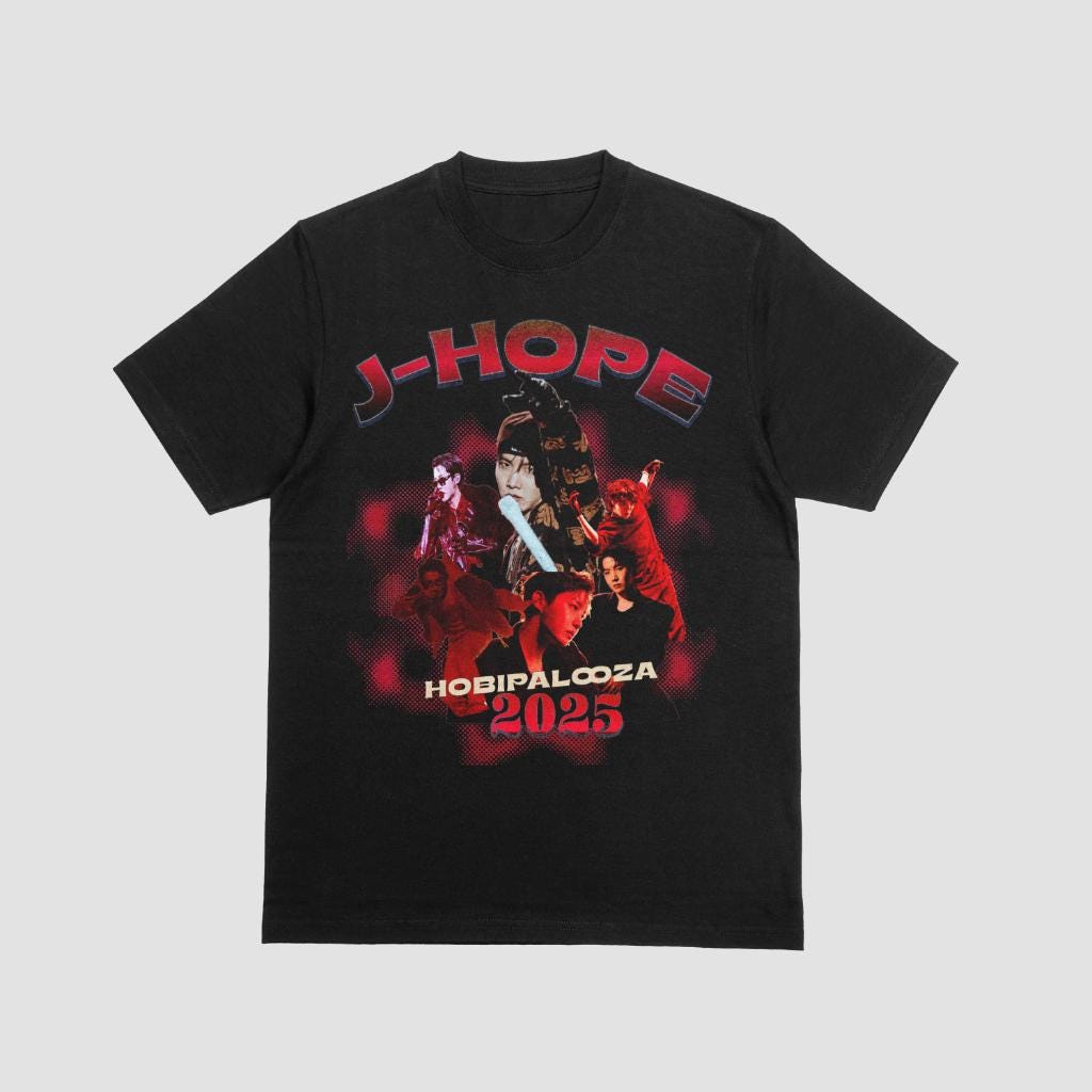 Lollapalooza Tシャツ Mサイズ✨️新品タグ付き✨️ 2025年最新】lollapalooza tシャツの人気アイテム - メルカリ