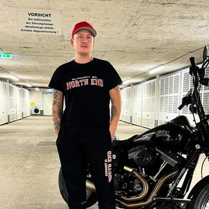 01 ヘルズエンジェルス ベースボール ホワイト Tシャツ サポート81 