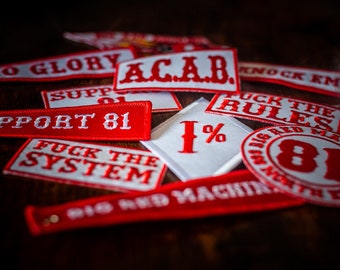 Hells Angels Support - Patches SUPPORT 81 NORTH END - Etsy Hells Angels Support - Patches SUPPORT 81 NORTH END - Etsy