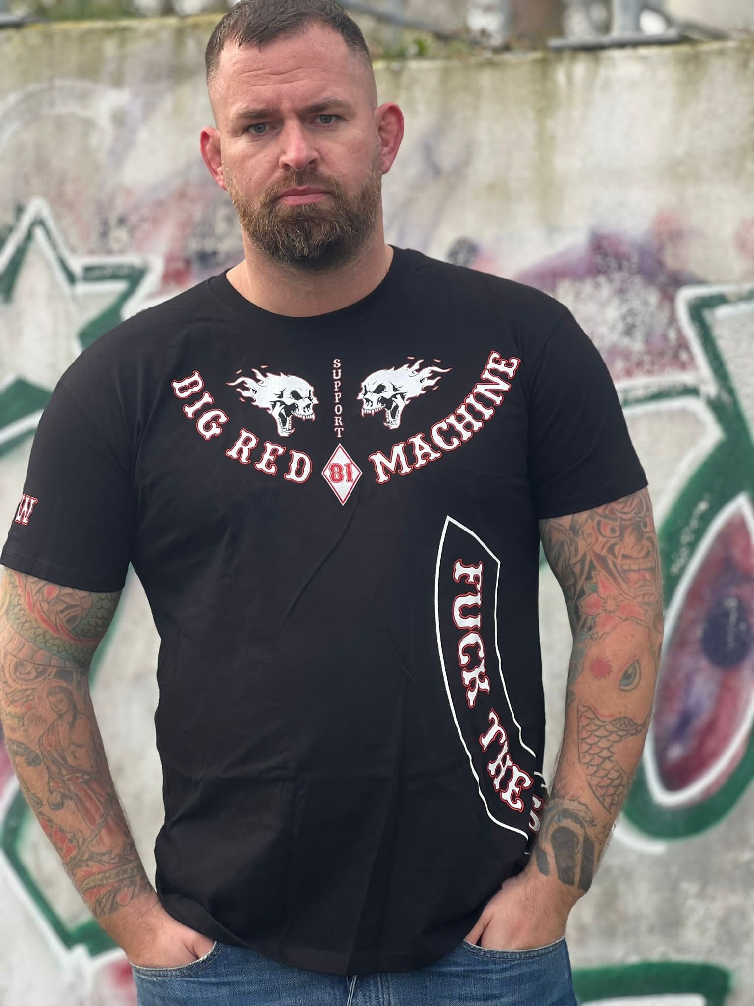 Hells Angel Support - Etsy Hells Angel Support - Etsy