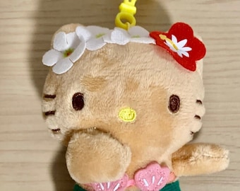 il_340x270.5594893696_g4a1.jpg