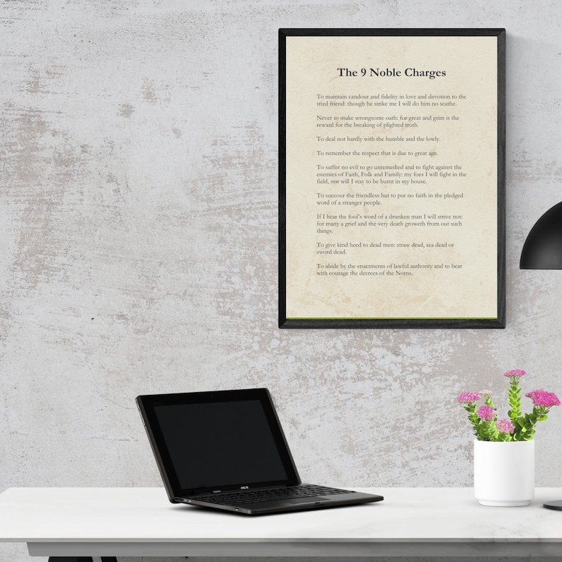 If Poem by Rudyard Kipling If Poem PDF Poem for Dad Poetry - Etsy