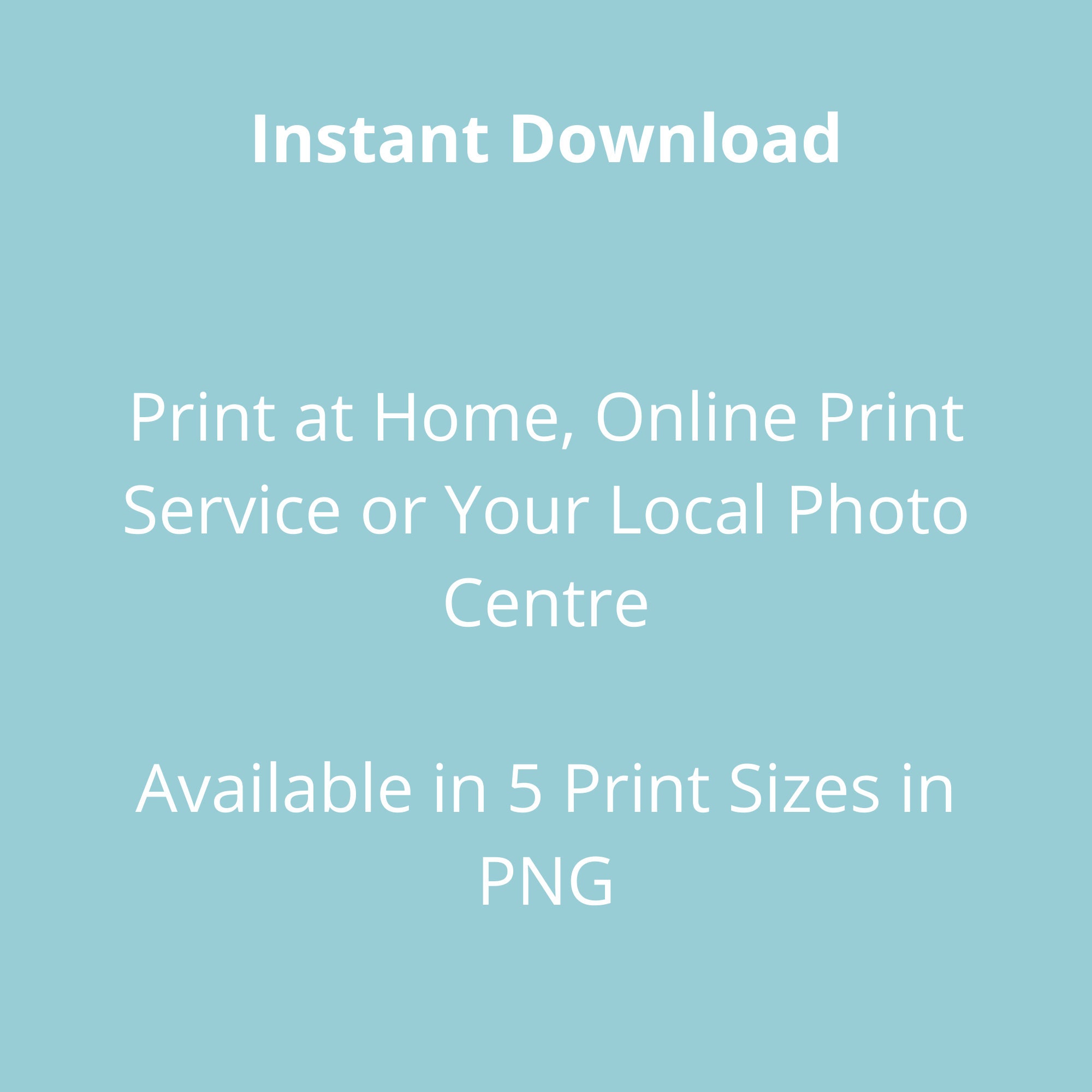If Poem by Rudyard Kipling If Poem PDF Poem for Dad Poetry - Etsy