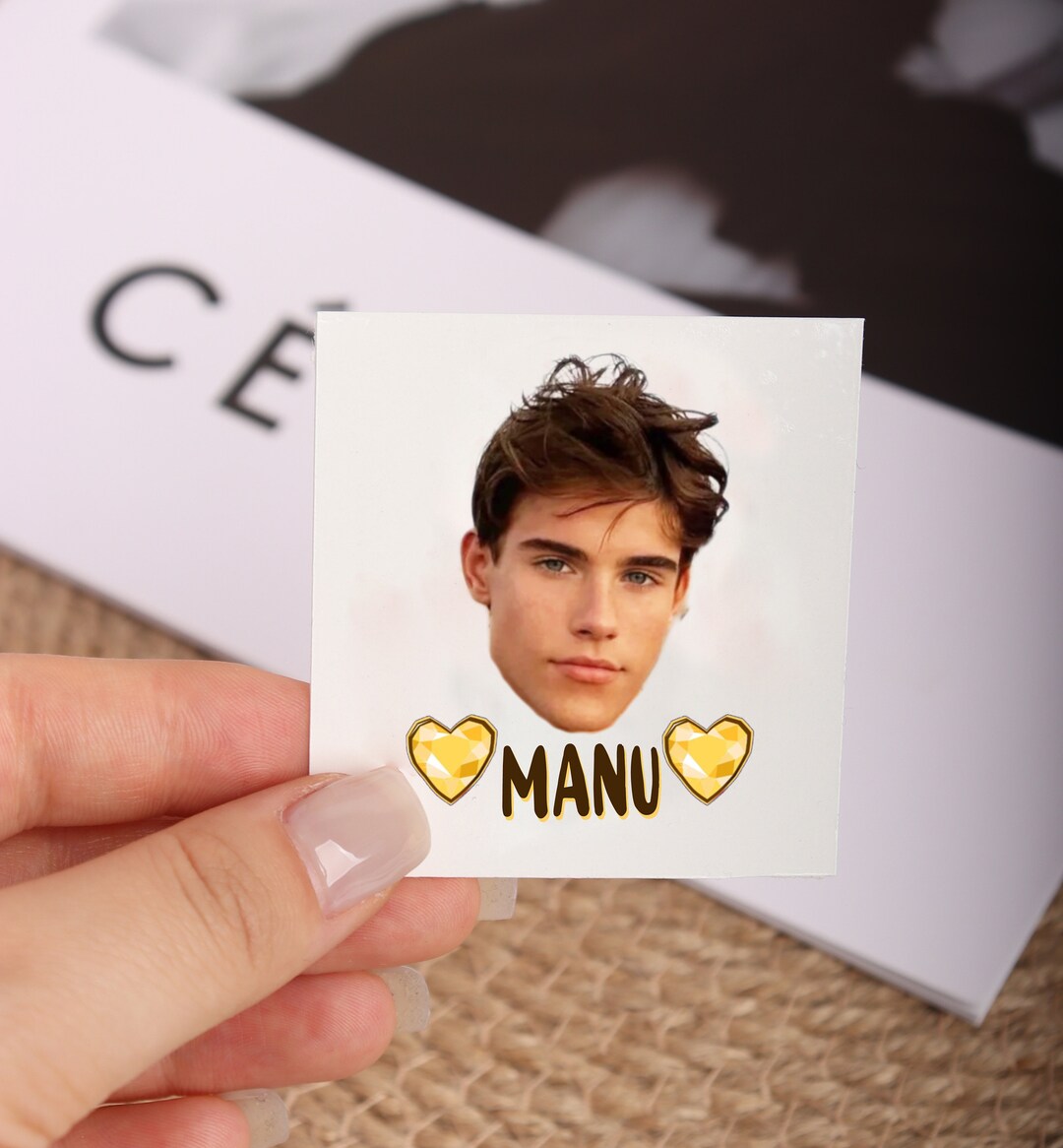 Custom Temporary Tattoos Custom Tattoos Custom Face Tattoos Etsy