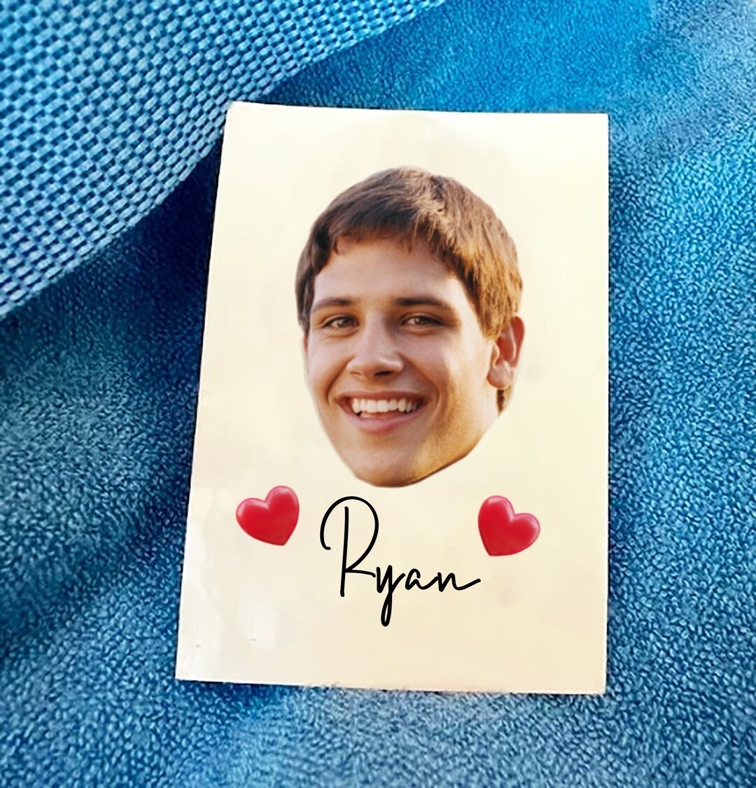 Custom Temporary Tattoos Custom Tattoos Custom Face Tattoos Etsy