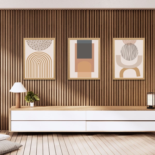 Classy Wall Art Etsy