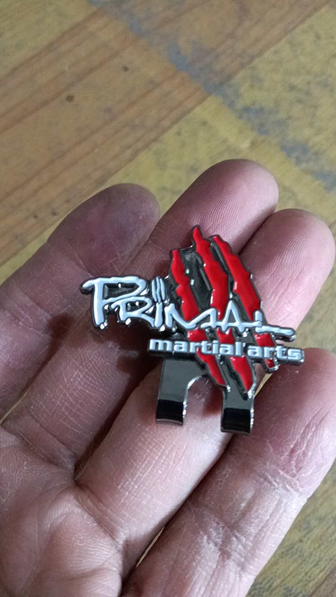 Custom Hat Brim Clips BLIP bulk of 50 Etsy