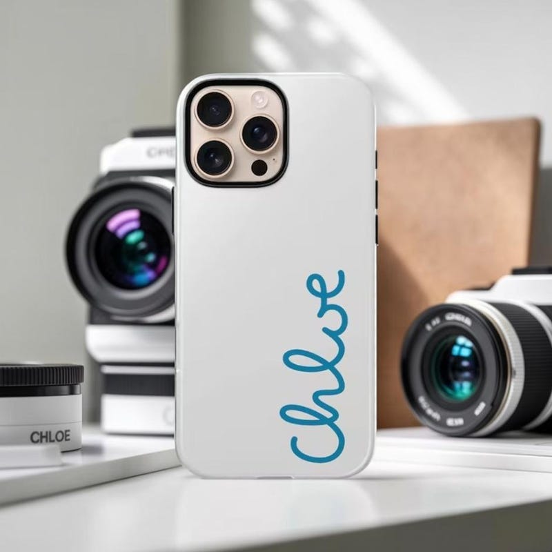 Custom Phone Cas Wallpaper Custom Embroidered Cases Yanko Design