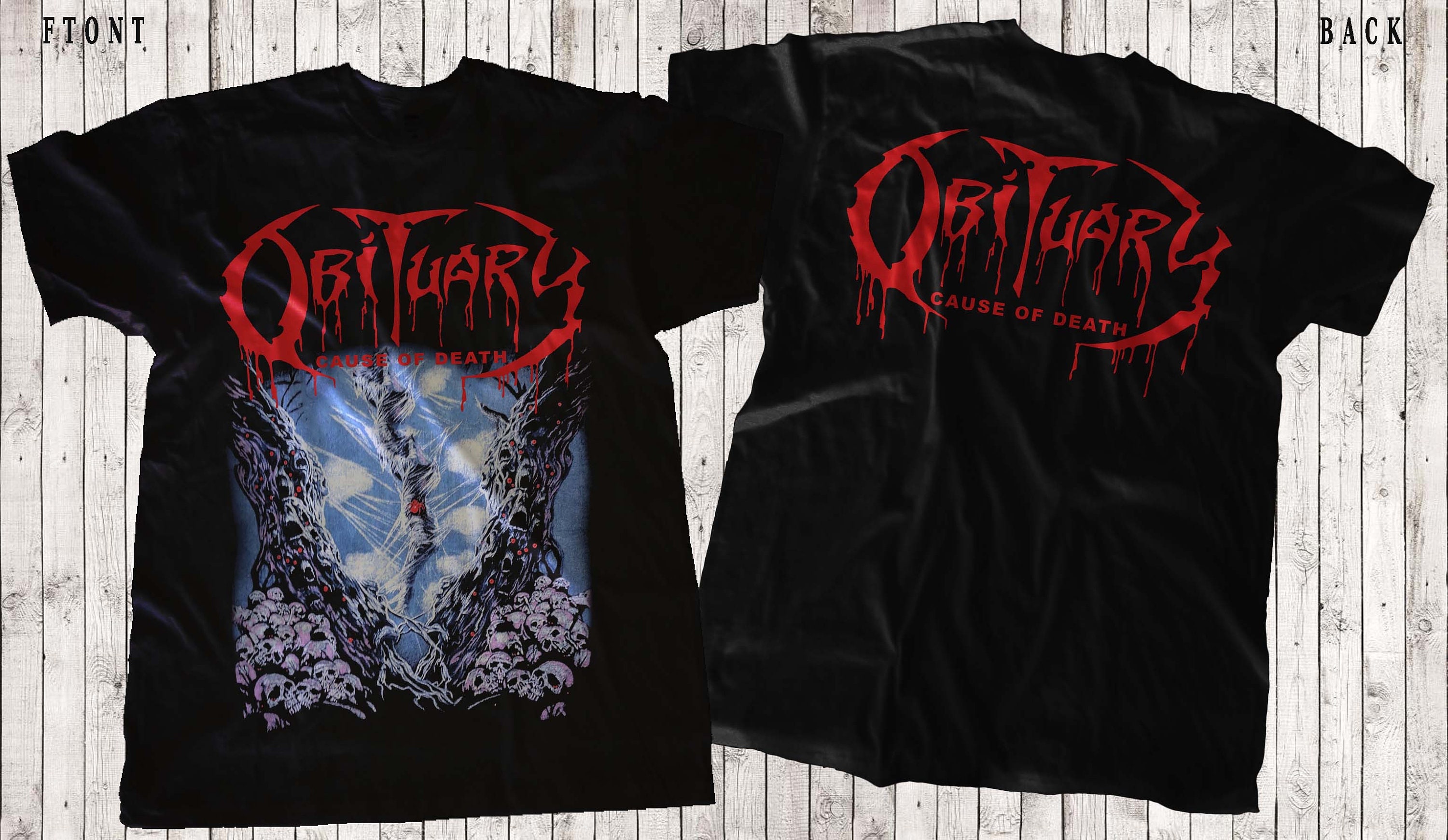 Vintage Obituary Shirt - Etsy Vintage Obituary Shirt - Etsy