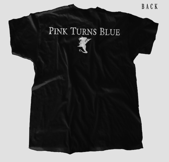 DIPSET TRUE LOVE FALSE…T shirts DIPSET TRUE LOVE FALSE…T shirts