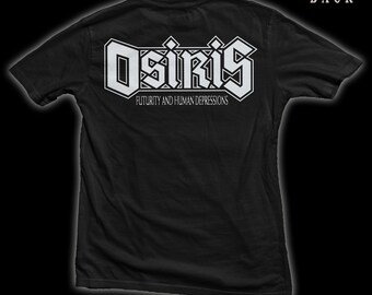 ddim Tシャツ il_1080xN.4810336605_tt2p.jpg