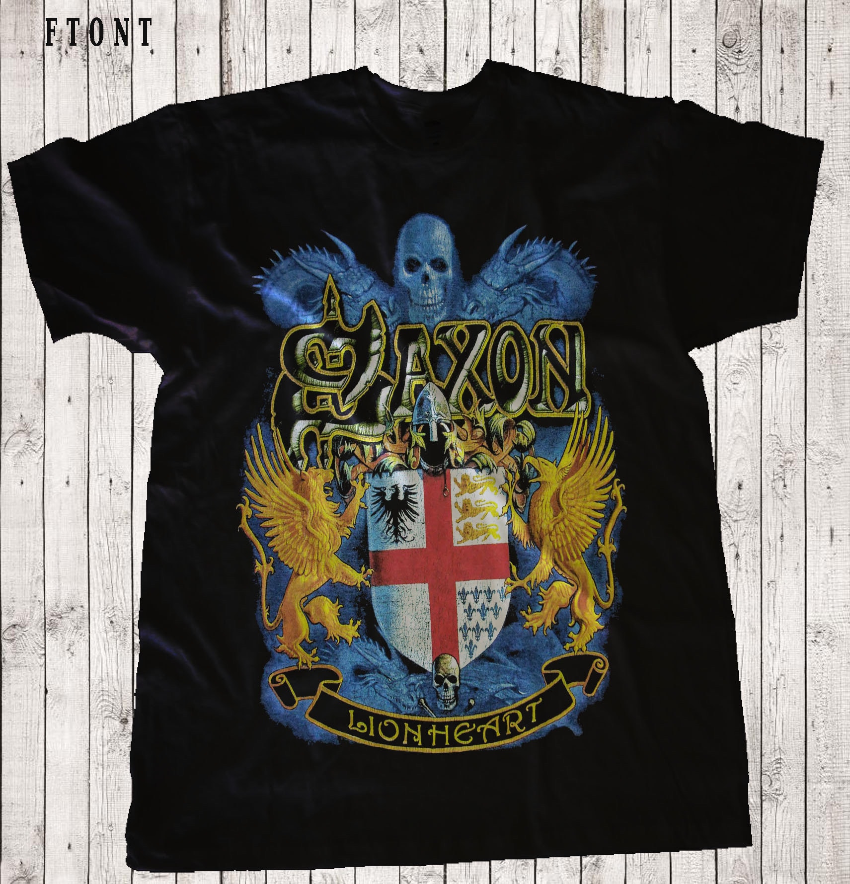 ddim Tシャツ il_1080xN.4810336605_tt2p.jpg