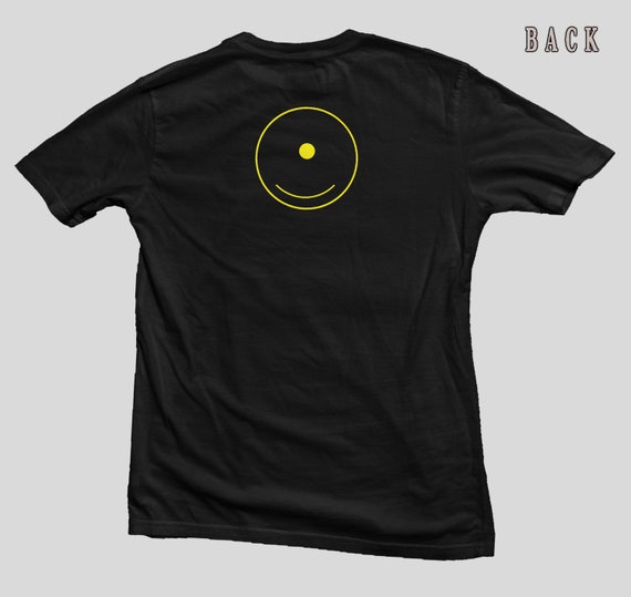 NO NUKES RALLY Tシャツ MUSE Tシャツ NO NUKES Lサイズ 激レアロックT - メルカリ