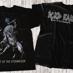 New Dtg/Dtf printed T-shirt - CUSTOM MODEL - size- S,M,L,XL,2-3-4-5-6-7XL
