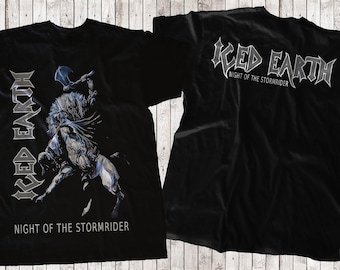 New Dtg/dtf Printed T-shirt - CUSTOM MODEL - Size- S,M,L,XL