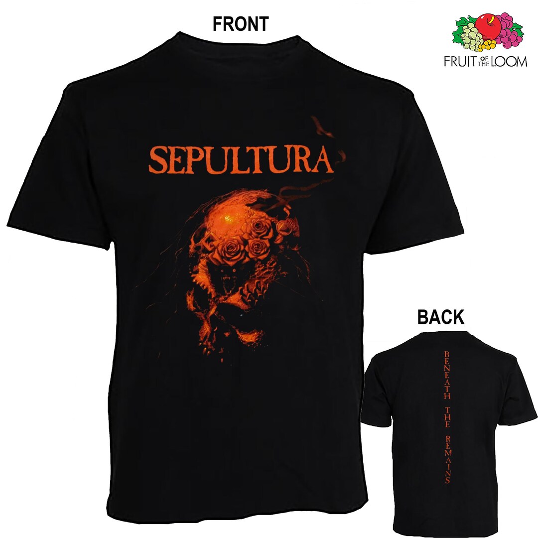 洋楽 Sepultura Meditator (Mail Order Edtion) Sepultura - Beneath the Remains (Deluxe Edition) - Amazon