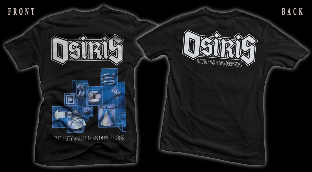 ddim Tシャツ 4582747923188_041_sc6-