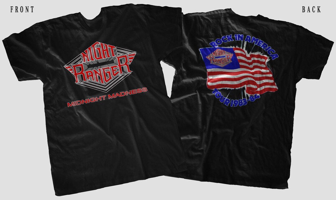 RIZE THUNDER ROCK Tee サイズXXL RIZE THUNDER ROCK Tee サイズXXL - メルカリ