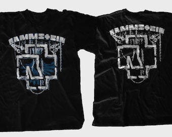 D D P Svcs.- Nowa koszulka z nadrukiem Dtg/Dtf - NIESTANDARDOWA - rozmiary - S, M, L, XL, 2-3-4-5-6-7XL
