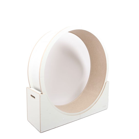 Elmato cat stairs sales