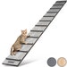 see more listings in the cat stairs section