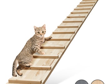 Escaleras para mascotas -  España