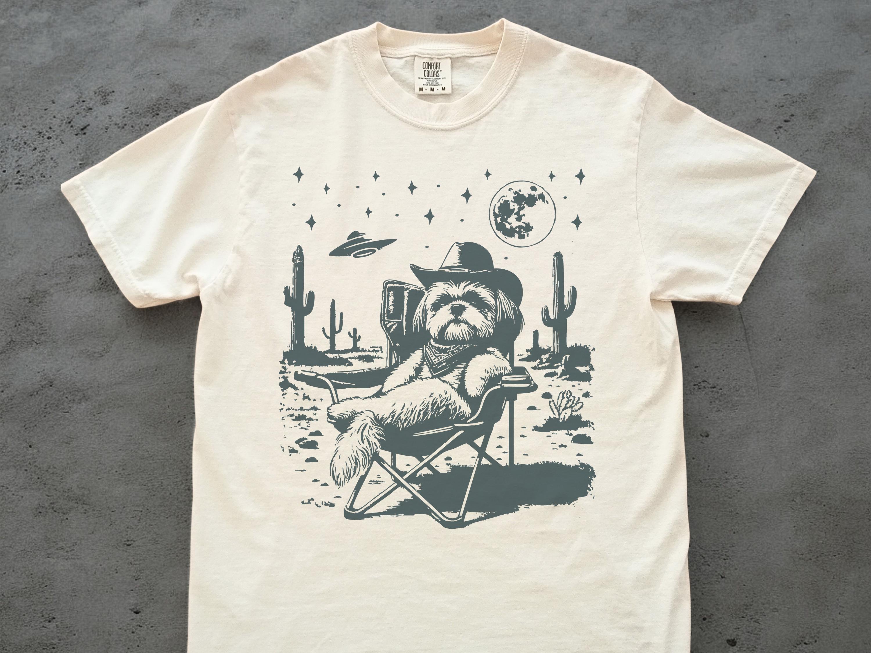 Maglietta di Natale per Shih Tzu Maglietta per Shih Tzu Regali per Shih Tzu Amante dello Shih Tzu Regalo di Natale per Shih Tzu Regali per Shih Tzu Mamma dello Shih Tzu Maglietta di Natale per Shih Tzu Maglietta per Shih Tzu Regali per Shih Tzu Amante dello Shih Tzu Regalo di Natale per Shih Tzu Regali per Shih Tzu Mamma dello Shih Tzu