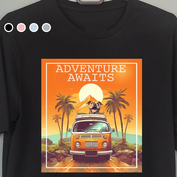 Pitbull Clothes Etsy pitbull-clothes-etsy