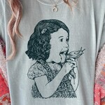 Weird Clothing