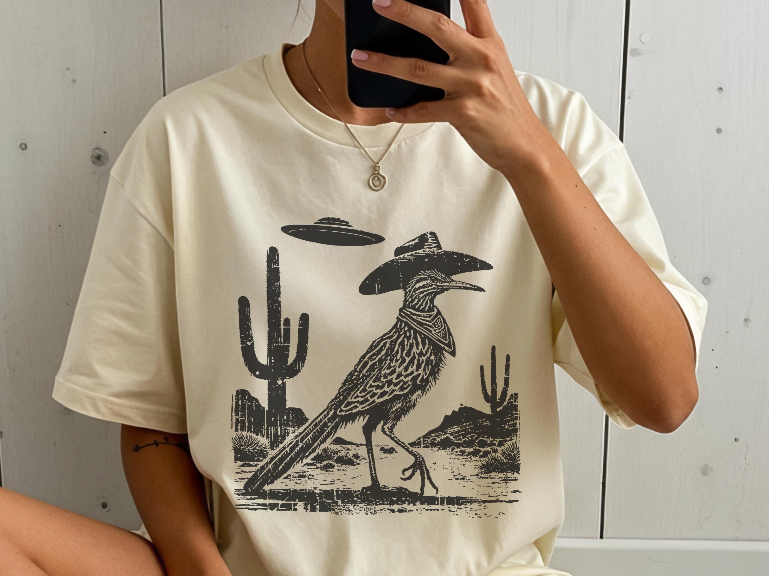 Roadrunner cartoon - Etsy 日本