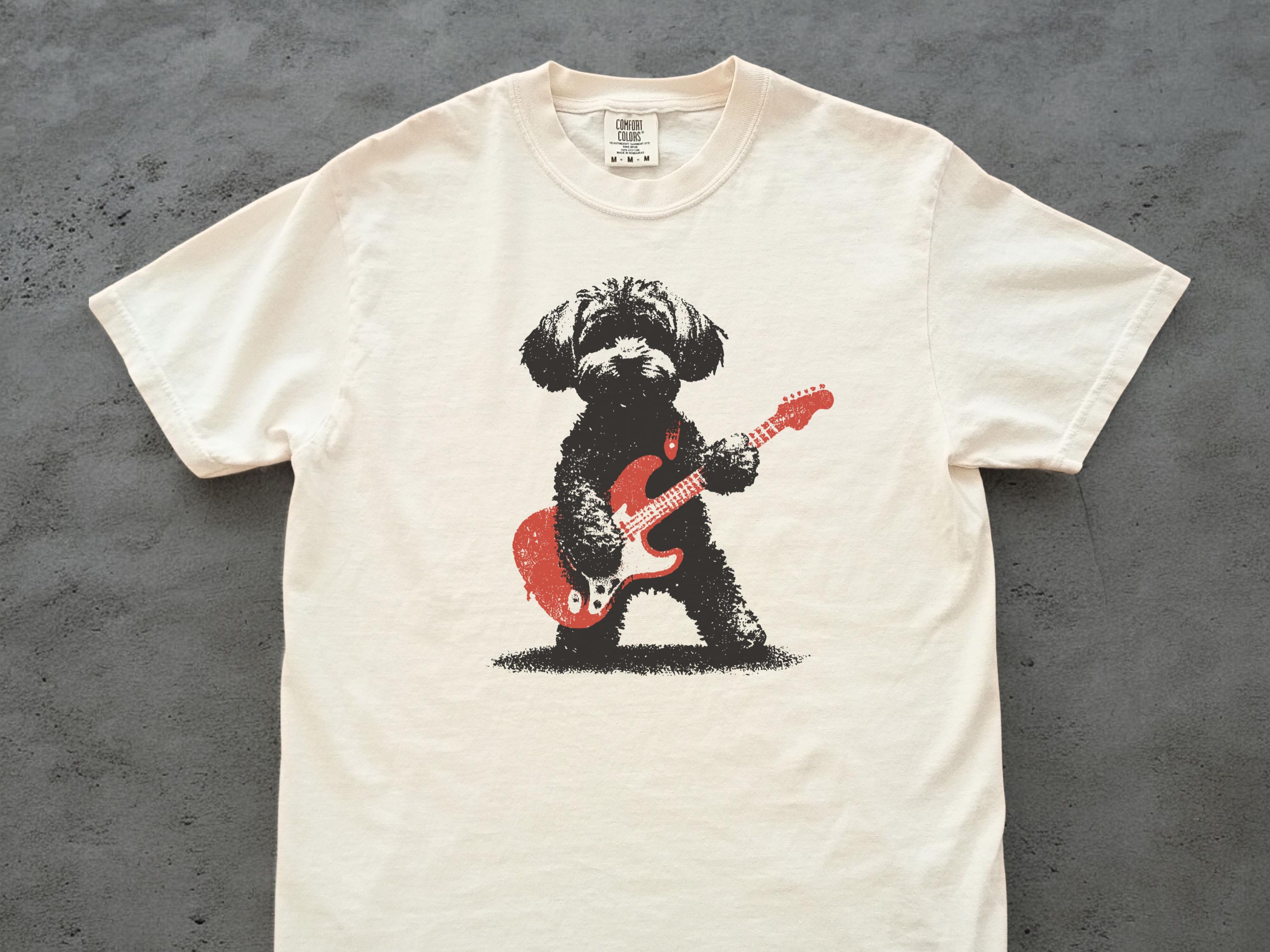 Temple of the Dog Shirt - Etsy Singapore