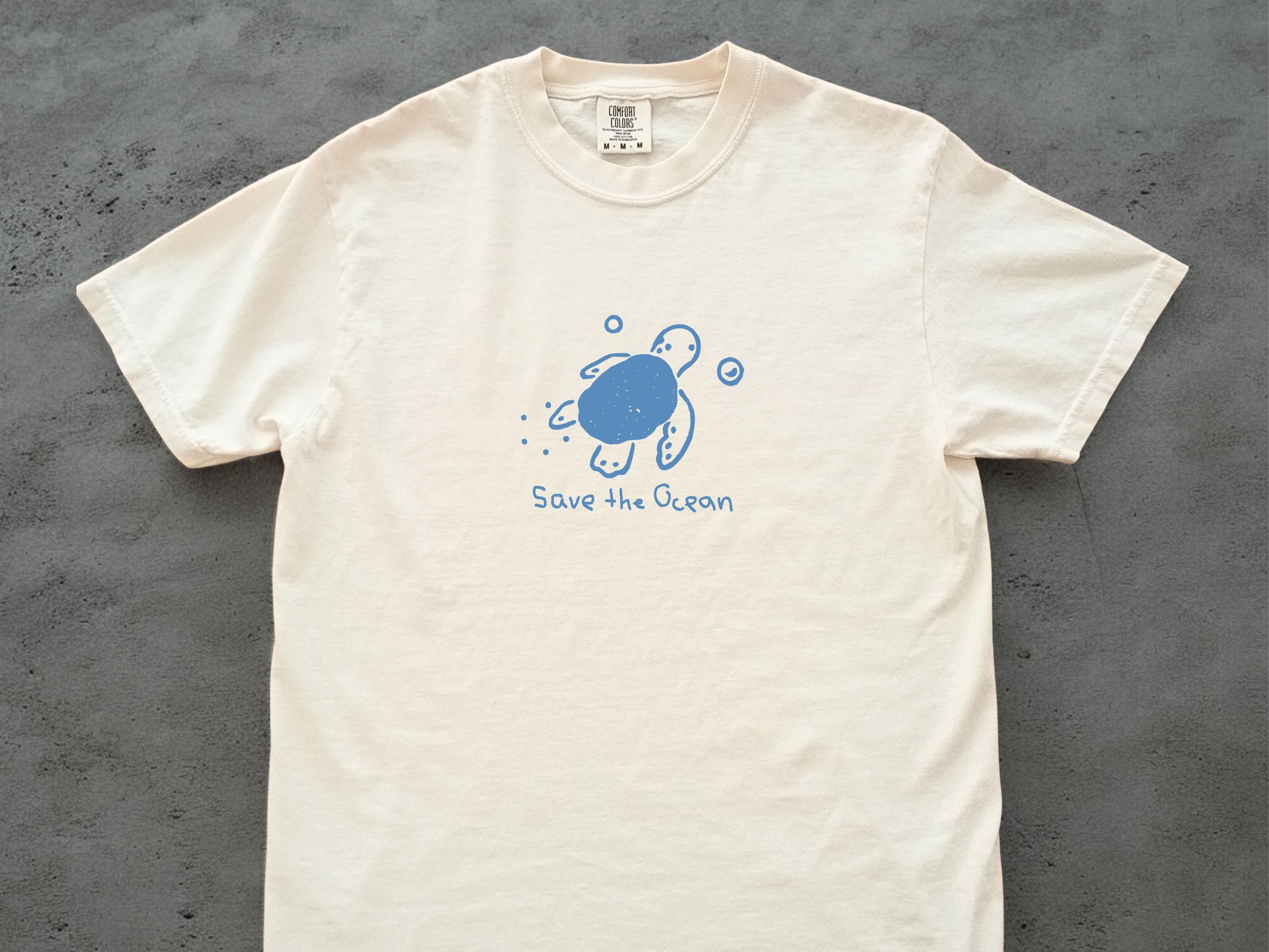 その他 jp Funny Frog T-shirt – I'm at My Limit, Green Toad on Mushroom