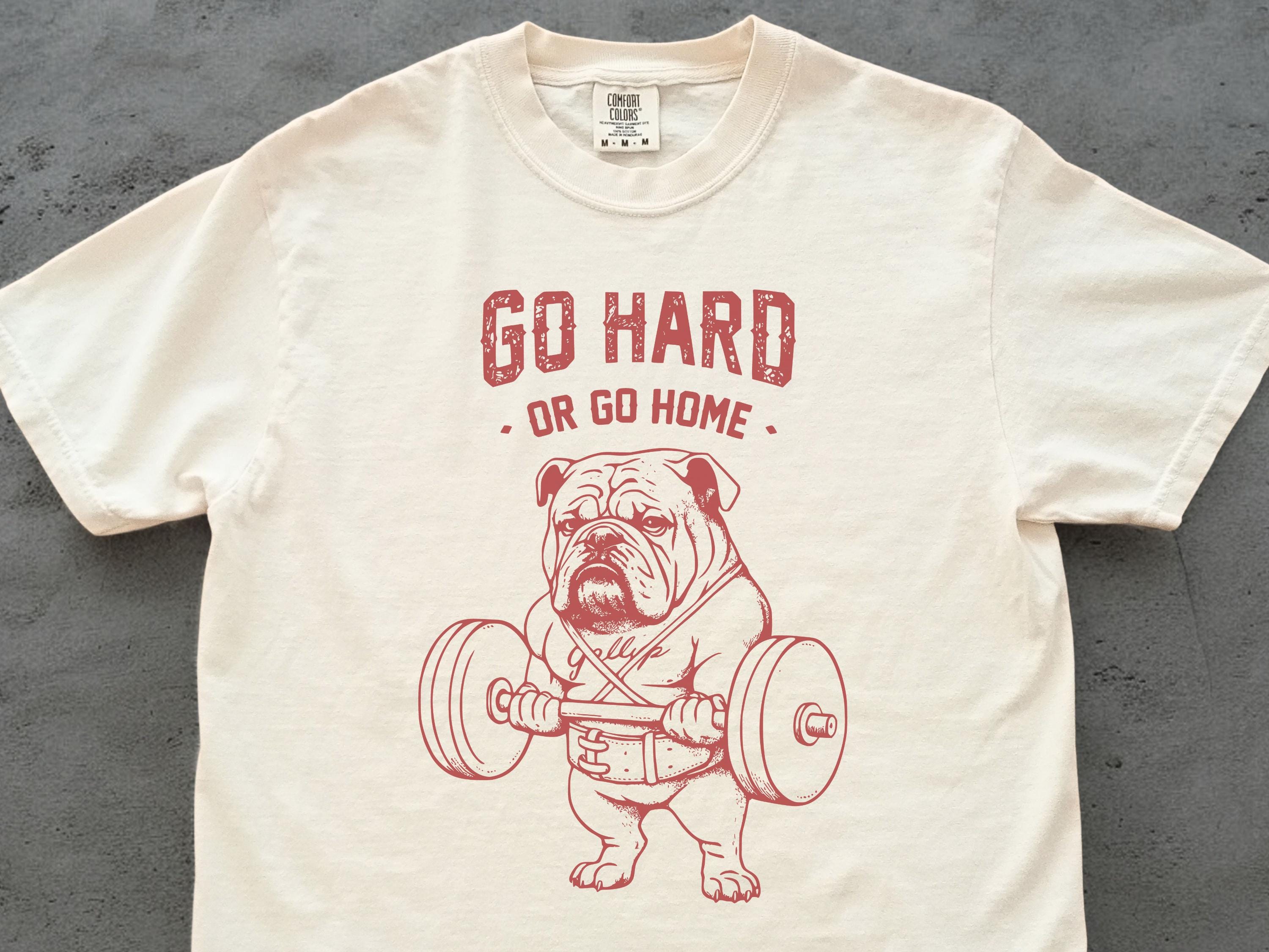 イングランド ブルドッグ Tシャツ MEDIUM 【公式通販】