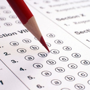 Practice Exam for ALF CORE Exam