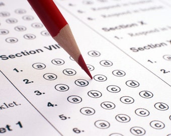 Practice Exam for ALF CORE Exam