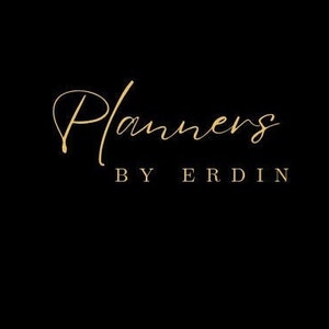 Planner