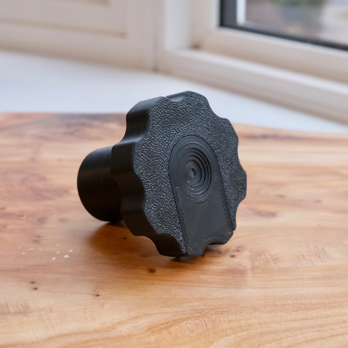 Bialetti Brikka Valve Tool Etsy