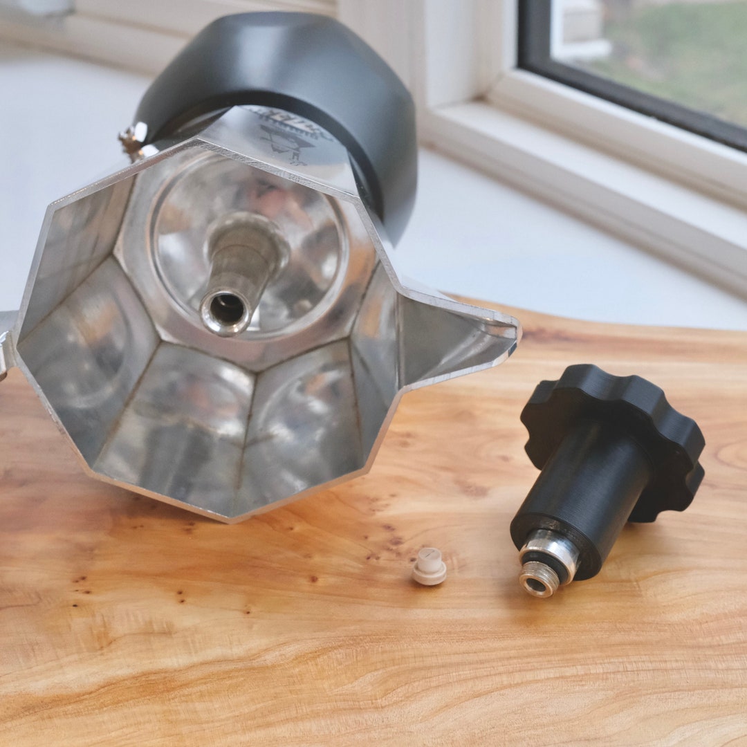 Bialetti Brikka Valve Tool Etsy