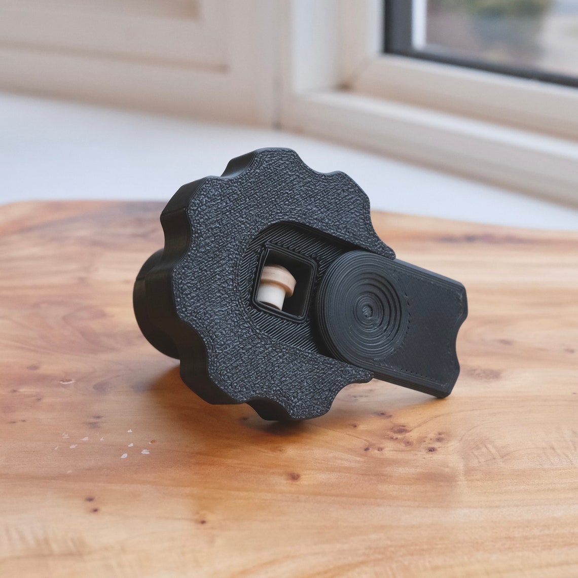 Bialetti Brikka Valve Tool Etsy