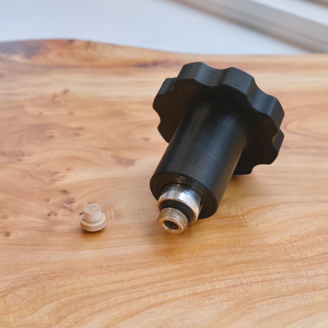 Bialetti Brikka Valve Tool Etsy