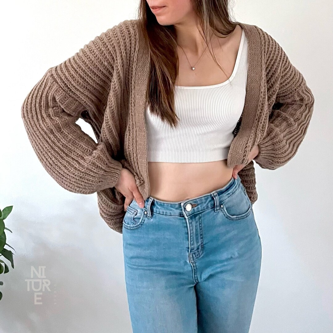 早割 旅行 il_1080xN.5531164571_kb8p.jpg Clothing