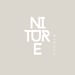 niture niture