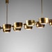 see more listings in the Modern Chandelier section