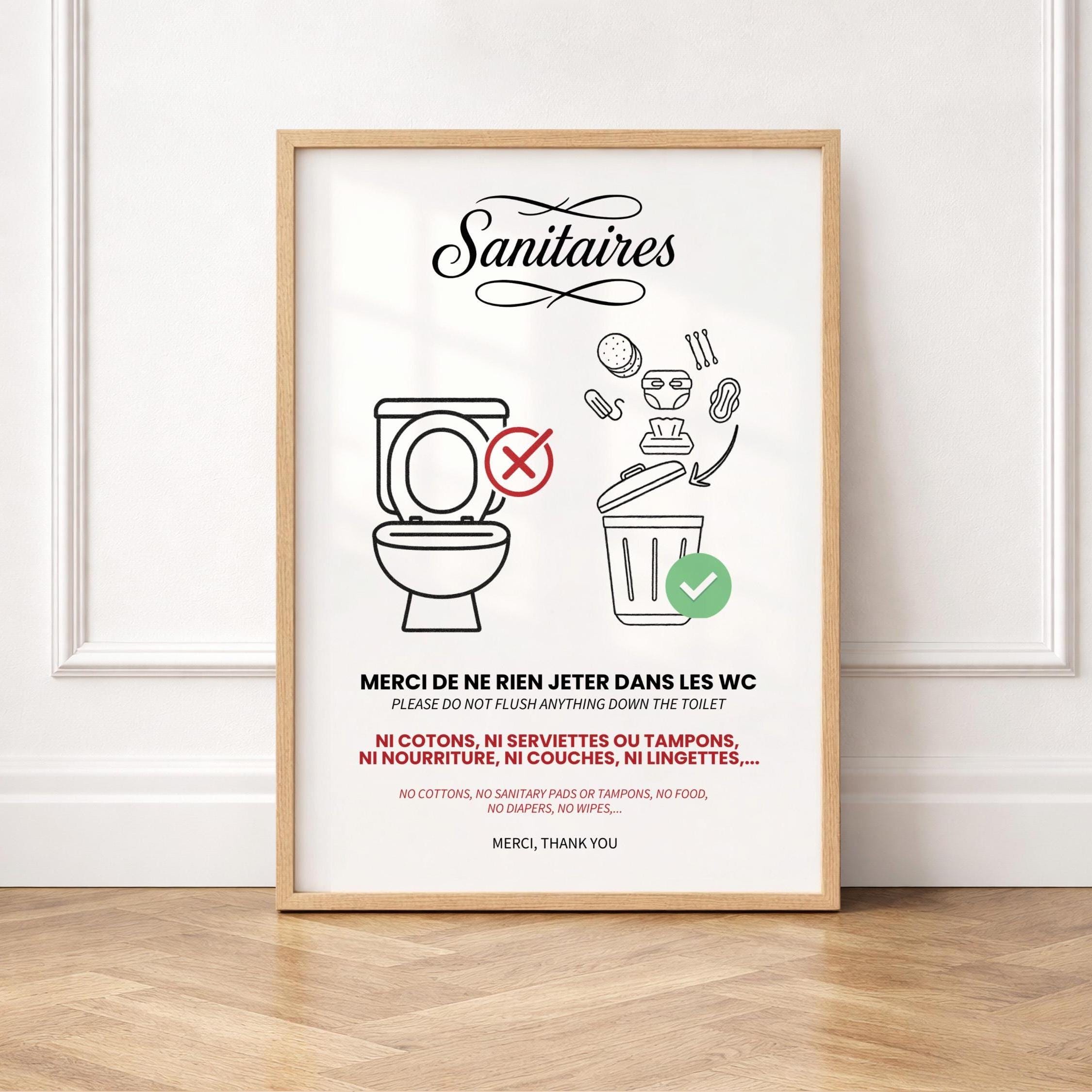 Decorazioni per il bagno per bambini, Bambini stampabili per il bagno, Arte da parete per bambini, Stampa per il bagno per bambini, Set di decorazioni per il bagno per bambini di 6