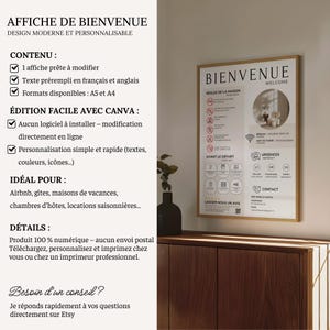Pu&ograve; includere: Un set di tre vasi in ceramica bianca di diverse altezze. I vasi presentano un design strutturato e scanalato. Il vaso pi&ugrave; alto &egrave; alto circa 25 cm, il vaso medio 20 cm e il pi&ugrave; piccolo 15 cm.